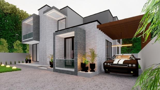Licensed Insured Architectural · Photo 2