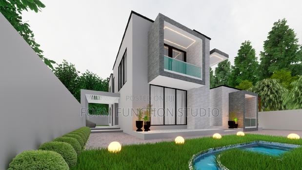 Licensed Insured Architectural · Photo 3