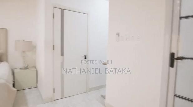 3bdrm Apartment in Community 25 for sale · Photo 3