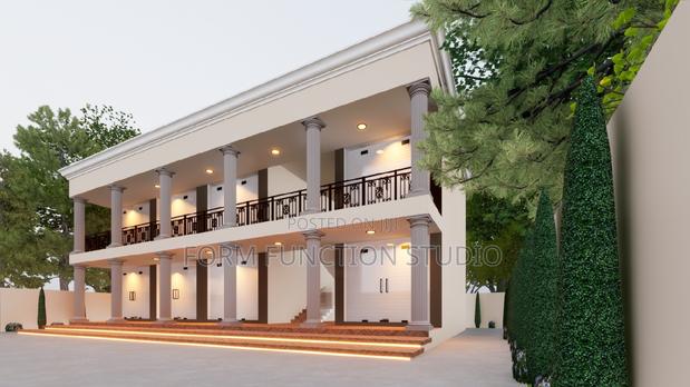 Residential and Commercial Architectural · Photo 2