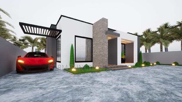 Reliable Architectural Building Design Services · Photo 2