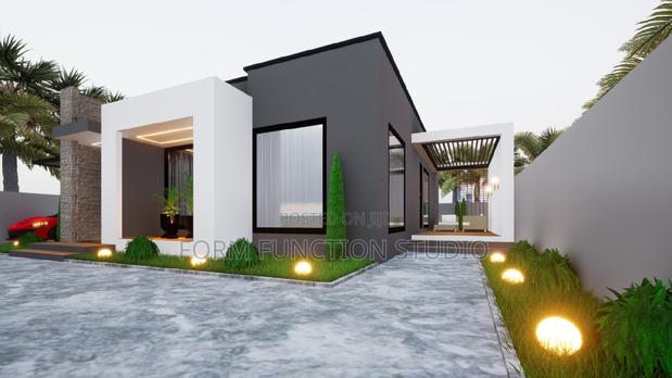 Reliable Architectural Building Design Services · Photo 3