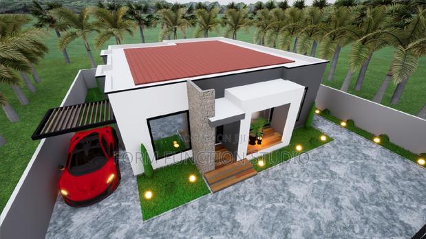 Reliable Architectural Building Design Services · Photo 4