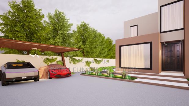 Expert Architectural Building Design Solutions · Photo 2