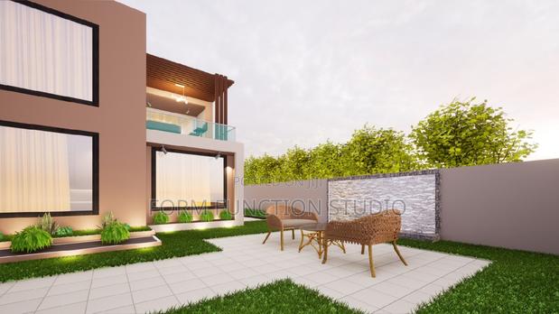 Expert Architectural Building Design Solutions · Photo 6