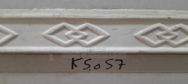 Pop Cornices · Photo 4