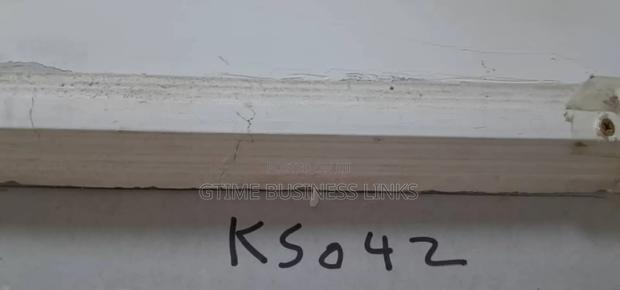 Pop Cornices · Photo 5
