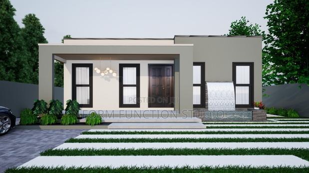 The Architectural Building Design Experts · Photo 1