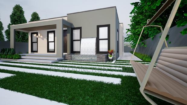 The Architectural Building Design Experts · Photo 2
