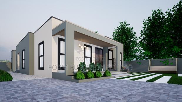 The Architectural Building Design Experts · Photo 3