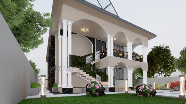 Experienced Architectural Building Design You Can Rely On · Photo 2