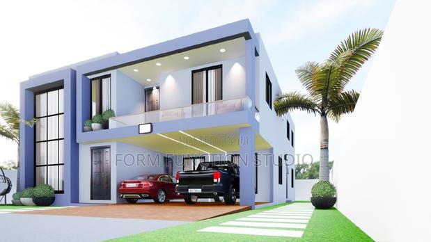 Quality Architectural Building Design Work Guaranteed Service · Photo 2