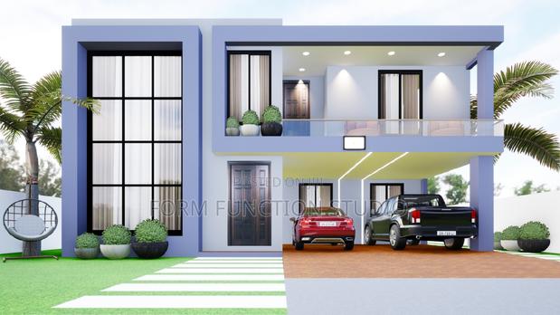 Quality Architectural Building Design Work Guaranteed Service · Photo 1