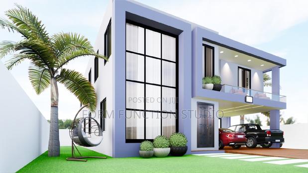 Quality Architectural Building Design Work Guaranteed Service · Photo 3