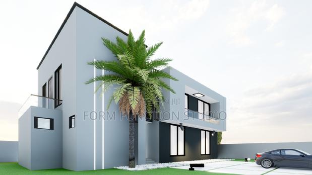 Architectural Services You Can Trust Only · Photo 3