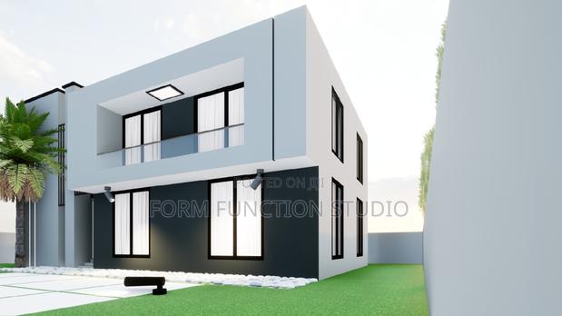 Architectural Services You Can Trust Only · Photo 2