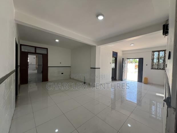 2bdrm Apartment in Charclem Ventures, Ashaley Botwe for rent · Photo 3