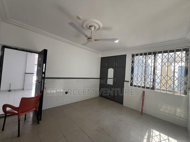 2bdrm Apartment in Charclem Ventures, Ashaley Botwe for rent · Photo 5