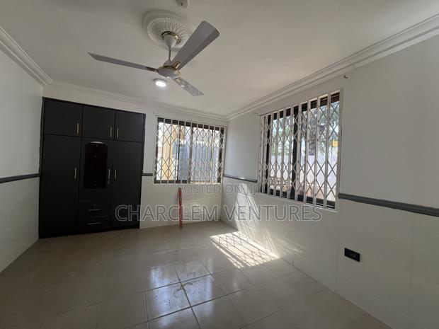 2bdrm Apartment in Charclem Ventures, Ashaley Botwe for rent · Photo 4