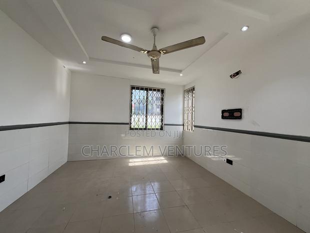 2bdrm Apartment in Charclem Ventures, Ashaley Botwe for rent · Photo 6