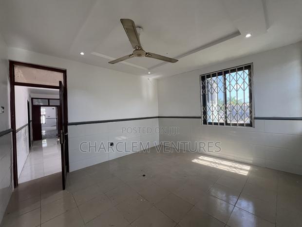 2bdrm Apartment in Charclem Ventures, Ashaley Botwe for rent · Photo 7