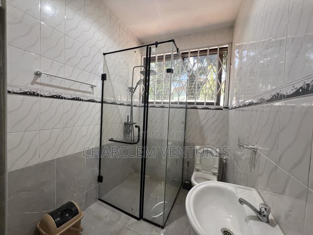 2bdrm Apartment in Charclem Ventures, Ashaley Botwe for rent · Photo 8