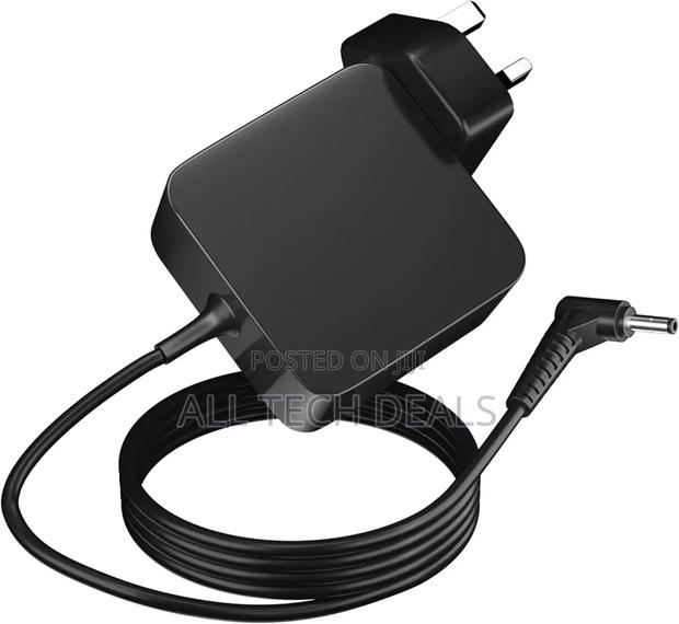 45w Lenovo Charger · Photo 1
