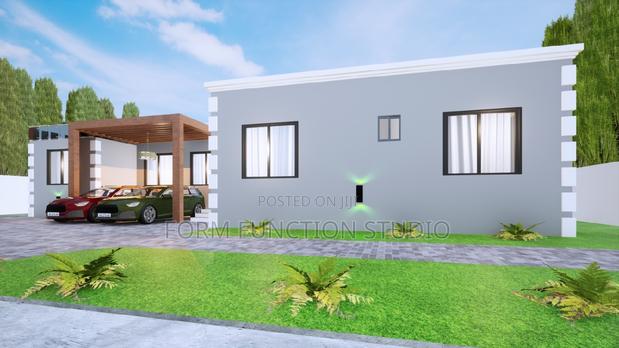 Building Plan Design Trustworthiness Service · Photo 4