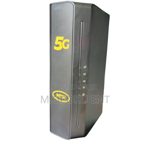 Universal Mtn(Turbo Net 5g)