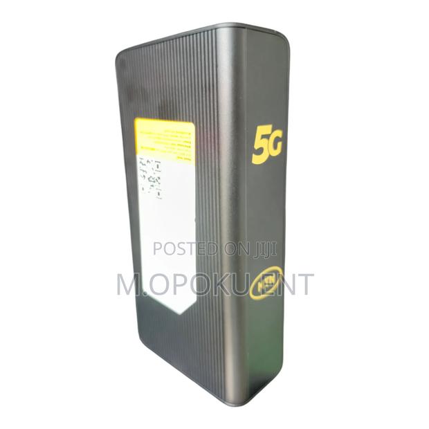 Universal Mtn(Turbo Net 5g) · Photo 2