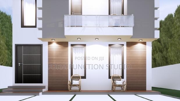 Building Plan Design Professional Services · Photo 3