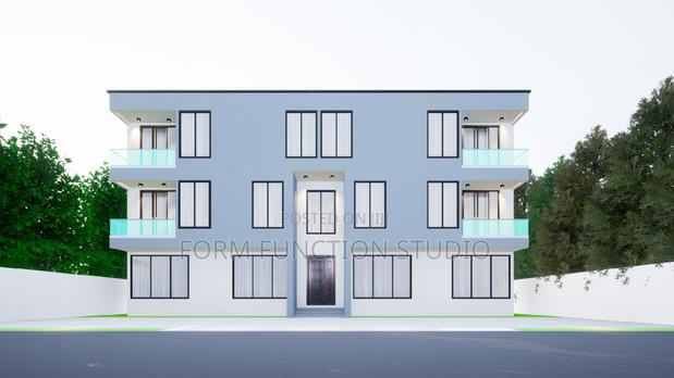Building Plan Design Quality Service · Photo 3