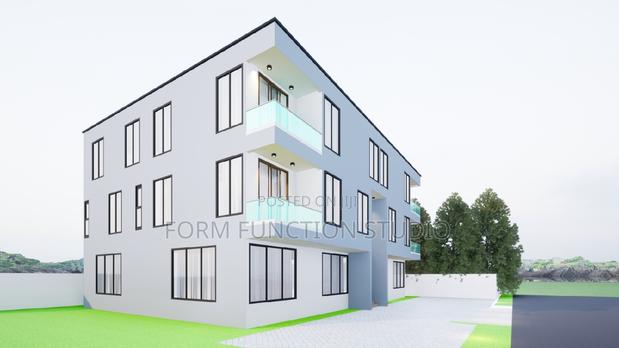 Building Plan Design Quality Service · Photo 4