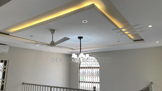 4bdrm House in Adenta for sale · Photo 7
