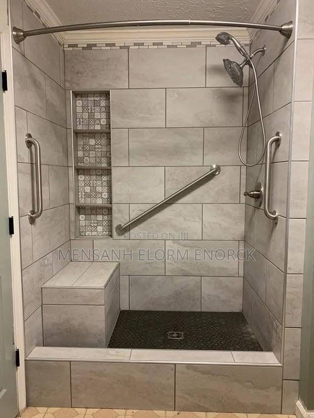 Tiles Service · Photo 2