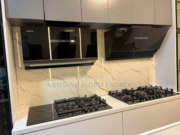Tiles Service · Photo 5