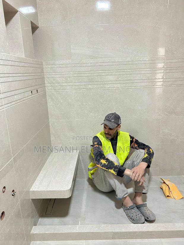 Tiles Service · Photo 3