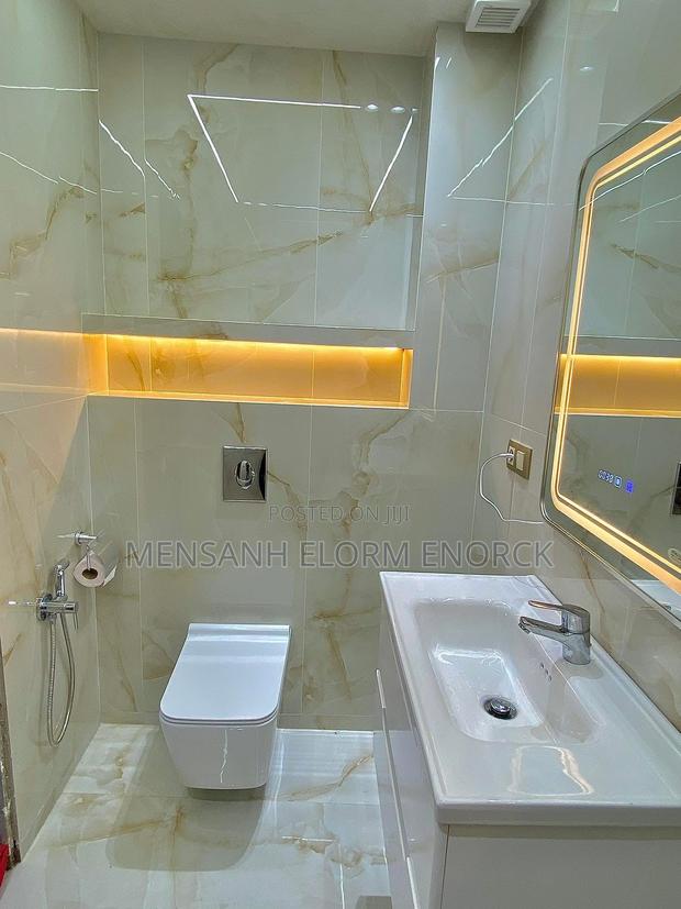 Tiles Service · Photo 1