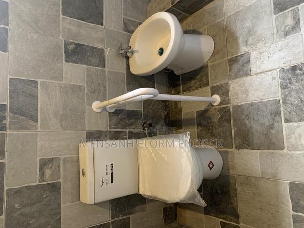 Tiles Service · Photo 7