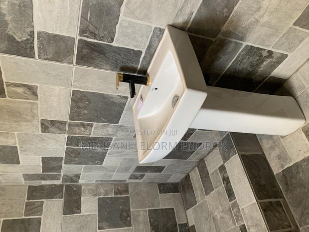 Tiles Service · Photo 6