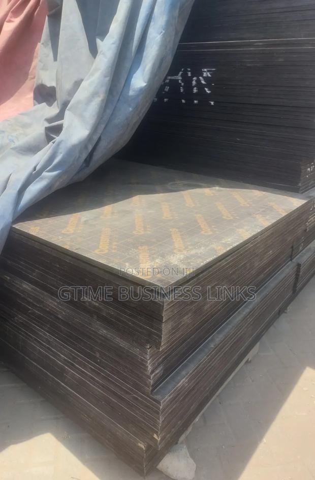 Marine Boards · Photo 3
