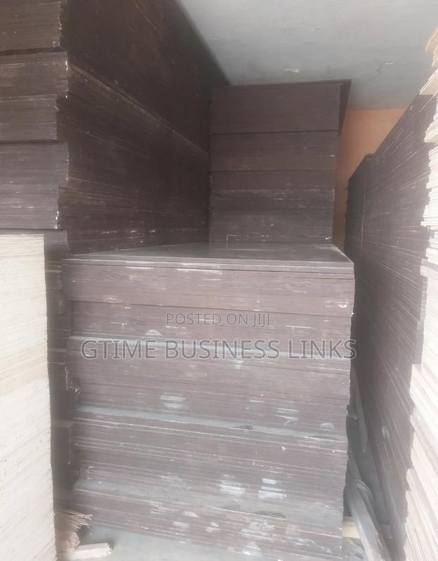 Marine Boards · Photo 1