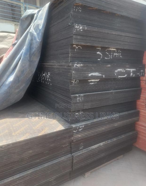 Marine Boards · Photo 4