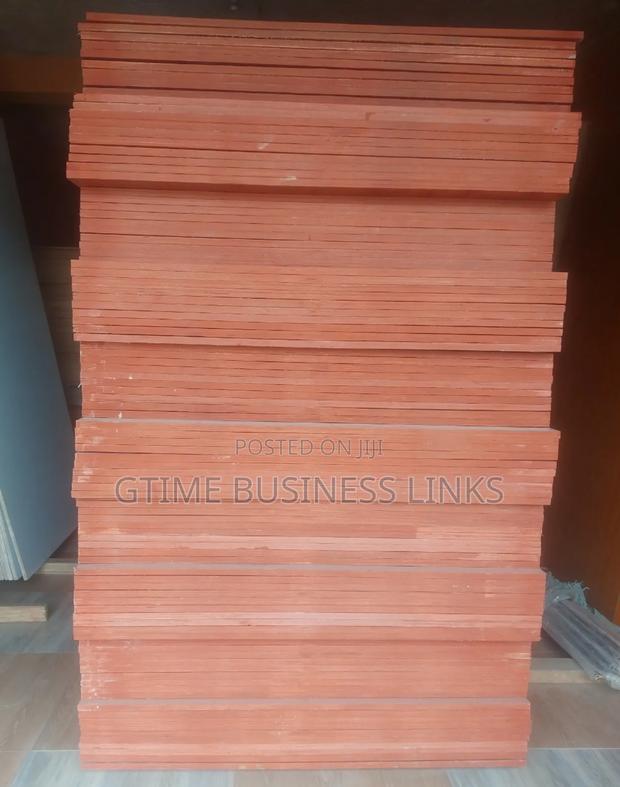 Marine Boards · Photo 2