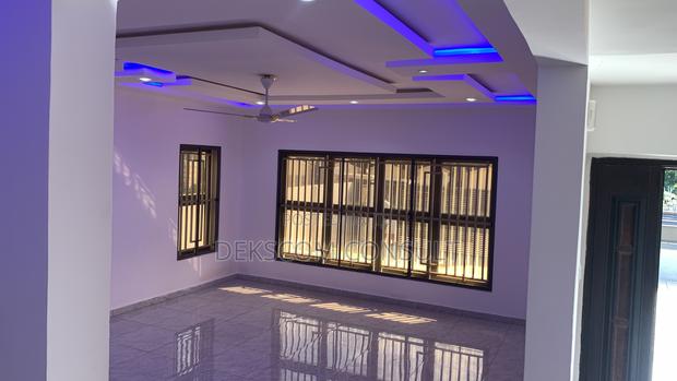 4bdrm House in North Legon for sale · Photo 5