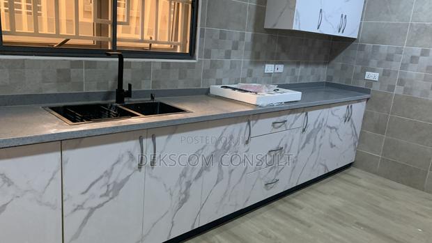4bdrm House in North Legon for sale · Photo 6