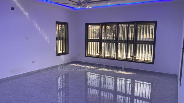 4bdrm House in North Legon for sale · Photo 4