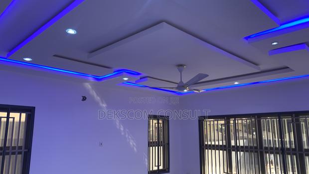4bdrm House in North Legon for sale · Photo 3