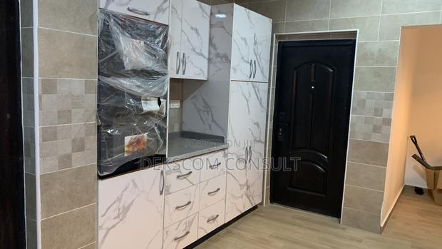 4bdrm House in North Legon for sale · Photo 7