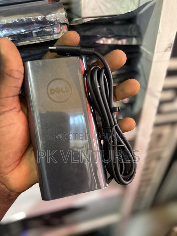 Dell Original Type C · Photo 1
